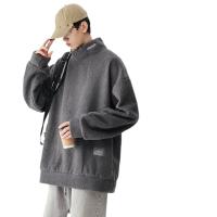 cms/erpbt/backend/web/uploads/erp/collection/images/Men Clothes/YIXING/EN0114521/img_b/EN0114521_img_b_5